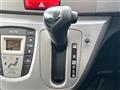 2011 Daihatsu Move