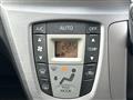 2011 Daihatsu Move