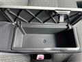 2011 Daihatsu Move