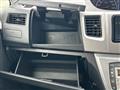 2011 Daihatsu Move