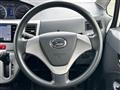 2011 Daihatsu Move