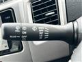 2011 Daihatsu Move