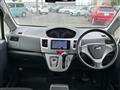 2011 Daihatsu Move
