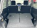 2011 Daihatsu Move
