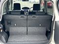 2011 Daihatsu Move