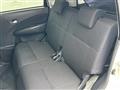 2011 Daihatsu Move