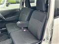 2011 Daihatsu Move
