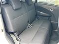 2011 Daihatsu Move