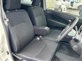 2011 Daihatsu Move