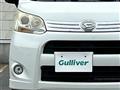 2011 Daihatsu Move