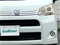 2011 Daihatsu Move