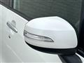 2011 Daihatsu Move
