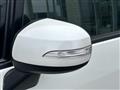 2011 Daihatsu Move