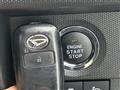 2022 Daihatsu Taft