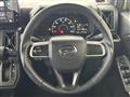 2022 Daihatsu Taft