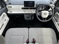 2023 Daihatsu Move Canbus