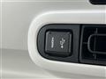2023 Daihatsu Move Canbus