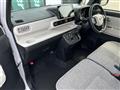 2023 Daihatsu Move Canbus