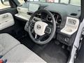 2023 Daihatsu Move Canbus
