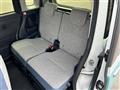 2023 Daihatsu Move Canbus