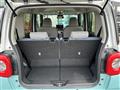 2023 Daihatsu Move Canbus