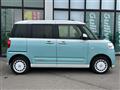 2023 Daihatsu Move Canbus