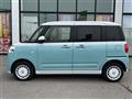 2023 Daihatsu Move Canbus