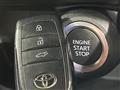 2024 Toyota Harrier