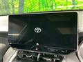 2024 Toyota Harrier