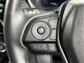 2024 Toyota Harrier