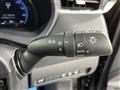 2024 Toyota Harrier
