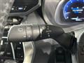 2024 Toyota Harrier