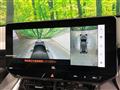 2024 Toyota Harrier