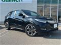 2018 Honda VEZEL