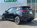2018 Honda VEZEL