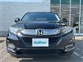2018 Honda VEZEL
