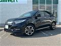 2018 Honda VEZEL