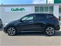 2018 Honda VEZEL