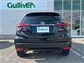 2018 Honda VEZEL