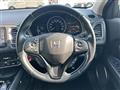 2018 Honda VEZEL