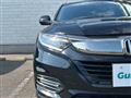 2018 Honda VEZEL