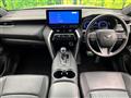 2024 Toyota Harrier