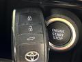 2024 Toyota Harrier