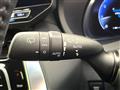 2024 Toyota Harrier