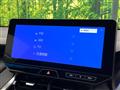 2024 Toyota Harrier
