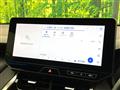 2024 Toyota Harrier
