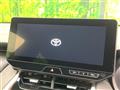 2024 Toyota Harrier