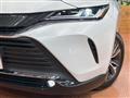 2024 Toyota Harrier