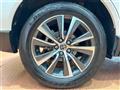 2024 Toyota Harrier