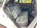2024 Toyota Harrier